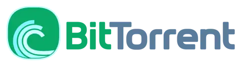BitTorrent